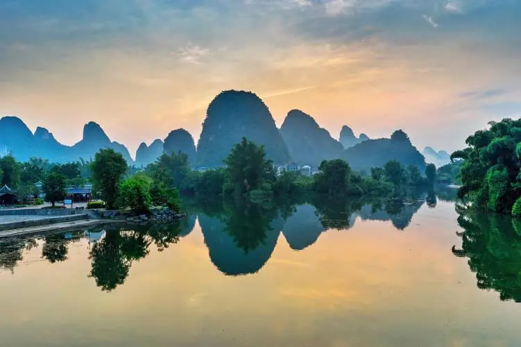 独特高端